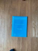 Harmonium eerste leerboek Folk Dean, Muziek en Instrumenten, Bladmuziek, Ophalen of Verzenden, Zo goed als nieuw, Les of Cursus