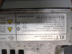 Danfoss Fc102 frequentie regelaar 400V 4Kw, Ophalen of Verzenden, Gebruikt