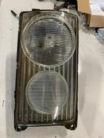 Mercedes W123 1976 Koplamp Bosch Links of Rechts