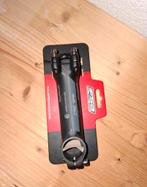 FSA K-Force OS-99 CSI Stuurpen - Nieuw, FSA, Stuur, Racefiets, Nieuw