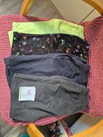 4x joggshorts (primark) maat 140, Kinderen en Baby's, Kinderkleding | Maat 140, Ophalen, Zo goed als nieuw, Meisje