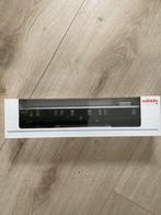 Märklin 43272, Hobby en Vrije tijd, Modeltreinen | H0, Wisselstroom, Ophalen of Verzenden, Märklin, Nieuw