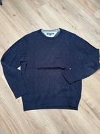 Tommy Hilfiger trui - maat M, Tommy Hilfiger, Ophalen of Verzenden, Zo goed als nieuw, Maat 48/50 (M)
