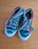 Go Bananas schoenen maat 25 - Zo goed als nieuw, Schoentjes, Go Bananas, Jongetje of Meisje, Ophalen of Verzenden