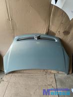 CITROEN XSARA PICASSO KRSC blauw Motorkap, Gebruikt, -, Ophalen of Verzenden, -