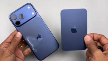 iphone 17 pro  verkoop / inkoop / Reparatie  beschikbaar voor biedingen