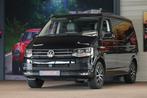 Volkswagen California T6 Ocean 200 PK / AUTOMAAT DSG / Alcan, Volkswagen, Bus-model, Diesel, Particulier