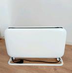 Electrische kachel, Ophalen, 30 tot 80 cm, Radiator, Minder dan 60 cm