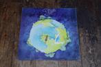 LP Yes Fragile, Ophalen of Verzenden, Gebruikt, 12 inch, Progressive