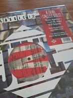 A tribe called quest vinyl I left my wallet USA 1997, Ophalen of Verzenden, 1985 tot 2000, Zo goed als nieuw, 12 inch