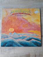Tyndall - Sonnenlicht, Ophalen of Verzenden, Zo goed als nieuw, 12 inch