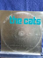 the Cats - Colour us Gold (2), Ophalen of Verzenden