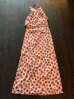 H&M limited collectie maxidress maat 44 NIEUW met kaartjes, H&M, Overige kleuren, Maat 42/44 (L), Nieuw