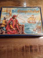 Conquistador 999 games, Ophalen of Verzenden, Zo goed als nieuw