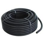 gewapende vijverslang, 20,25,32,40 en 50 mm  uv bestendig, Tuin en Terras, Vijver-toebehoren, Ophalen of Verzenden, Nieuw, Vijverpomp