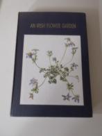 An Irish Flower Garden, E.C. Nelson, Ophalen of Verzenden, Zo goed als nieuw, Bloemen, Planten en Bomen