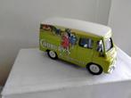 MORRIS  LD 150, Hobby en Vrije tijd, Modelauto's | 1:43, Ophalen of Verzenden, Zo goed als nieuw, Auto, Dinky Toys