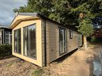 Bosparel l 4 persoons chalet l Bosrijke kavel in Harderwijk!, Chalet, Verkoop zonder makelaar, Gelderland, 2 slaapkamers
