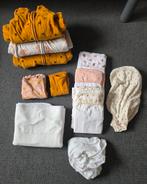 Slaapzakken (winter), lakentjes, pyjama's, aerosleep, Kinderen en Baby's, Overige kleuren, Jongetje of Meisje, Overige typen, Ophalen of Verzenden