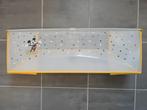 Stokke flexi bath xl, Kinderen en Baby's, Ophalen, Zo goed als nieuw, Badje, Overige merken