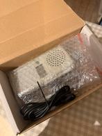 Professionele doppler, Verzenden, Zo goed als nieuw, 250 meter of meer