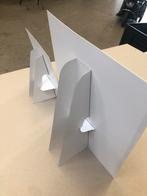 Toonbank Standaardjes "Ezeltjes" in diverse maten., Ophalen of Verzenden, Nieuw in verpakking, Overige typen