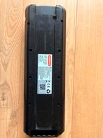 Bafang 450Wh accu, Fietsen en Brommers, Fietsaccessoires | Fietsaccu's, Ophalen of Verzenden, Gebruikt