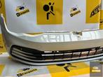 Volkswagen Golf 8 VIII Voorbumper LC9A Compleet 5H0807221H, Info@fabrikant.eu, Ophalen of Verzenden, Bumper, Fabrikant BV
