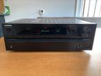 Onkyo TX NR535 5.1 versterker met wifi en Bluetooth, Ophalen, Zo goed als nieuw, Onkyo