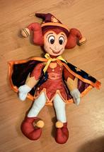 Pardoes efteling knuffel, Ophalen of Verzenden, Zo goed als nieuw, Overige typen