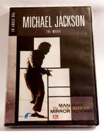 Man In The Mirror - The Michael Jackson Story DVD 2004, Alle leeftijden, Verzenden, Nieuw in verpakking, Documentaire