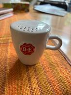 Douwe Egberts cacaostrooier, Huis en Inrichting, Ophalen of Verzenden, Zo goed als nieuw