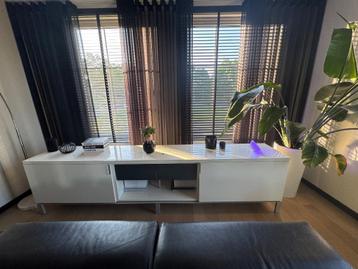 Dressoir