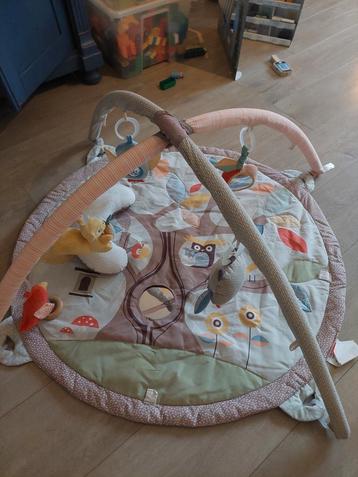Skip Hop Speelkleed beschikbaar voor biedingen