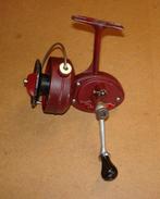 vintage molen DAM Quick Junior, Ophalen, Gebruikt, Molen