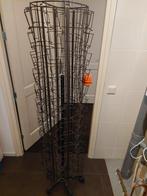 Kaartenmolen, Ophalen, Zo goed als nieuw