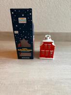 Postcodeloterij huisje nummer 6, Ophalen of Verzenden, Nieuw