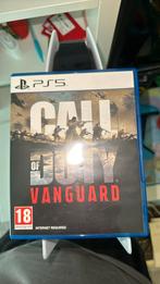 Call of duty vanguard ps5, Spelcomputers en Games, Games | Sony PlayStation 5, Ophalen of Verzenden