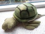 Schildpad van National Geographic Jakala meet ca 21 cm, Ophalen of Verzenden, Zo goed als nieuw, Overige typen