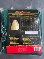Barbecuehoes FireFriend - Nieuw in verpakking!, Ophalen of Verzenden, Nieuw