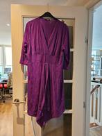 Mooie jurk merk sybel maat 2 roze, Kleding | Dames, Grote Maten, Verzenden, Zo goed als nieuw, Roze, Jurk
