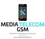 Gezocht iphone/Samsung/Oppo/Redmi alle smartphones, Diensten en Vakmensen, Reparatie en Onderhoud | Telecommunicatie, Garantie