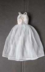 Barbie vintage Sleeping Pretty, Ophalen of Verzenden, Gebruikt