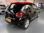 Citroen DS3 1.2 PureTech Business, Voorwielaandrijving, Stof, Gebruikt, 1199 cc