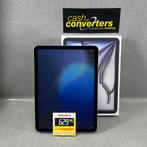 Apple Ipad Air 11inch M3 | Wifi +Cell | 128GB | 385577, Apple iPad, 11 inch, Ophalen of Verzenden, Zo goed als nieuw