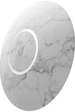 UniFi nanoHD Covers 2pack, Ophalen of Verzenden, Nieuw