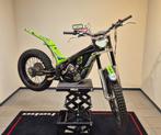 Trial Ossa TR250 fuel injection., 300 cc, Bedrijf, Sport, 11 kW of minder