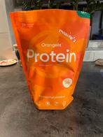 Orangefit protein, Ophalen of Verzenden