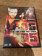 DVD 0605, Ophalen, Zo goed als nieuw, Film, Vanaf 12 jaar