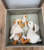 Cadeauset Little Dutch Little Goose, Kinderen en Baby's, Kraamcadeaus en Geboorteborden, Ophalen of Verzenden, Nieuw